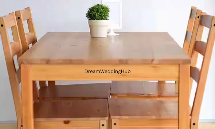 Shakuntla Furniture House